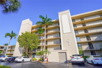 7 Royal Palm Way Unit 304, Boca Raton, FL 33432