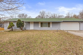 4433 Us Highway 61, Bloomsdale, MO 63627