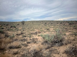2619 Norwich Ct NE, Rio Rancho, NM 87144