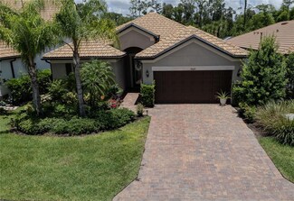 12009 Avingston Lake Dr, Fort Myers, FL 33966