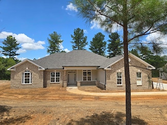 1462 Bellingham Dr, Beech Island, SC 29842