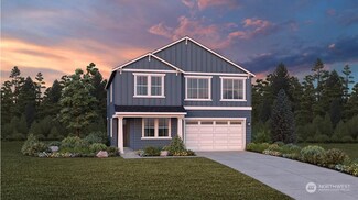 1736 Site 14 246th Place NE, Sammamish, WA 98074