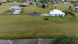 17254 Tampico Ln, Punta Gorda, FL 33955