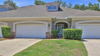 1999 Turnbull Lakes Dr, New Smyrna Beach, FL 32168