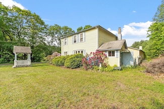 15 Tully Rd, Orange, MA 01364