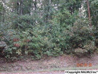 0 Oakwood Cir Unit 1029862, Scottsboro, AL 35768
