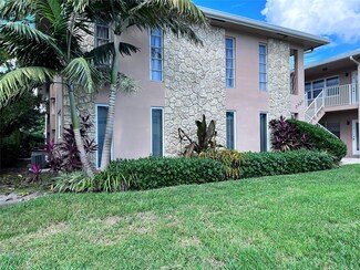2737 NE 28th St Unit 4W, Lighthouse Point, FL 33064