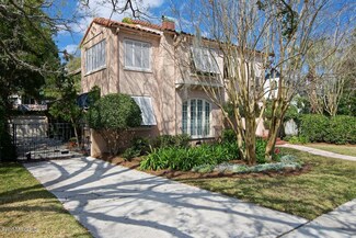 1021 Sorrento Rd, Jacksonville, FL 32207