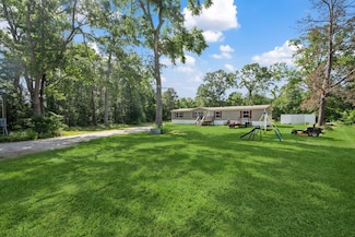 25865 Hickory Knoll Ct, Cleveland, TX 77328