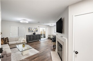 21131 Gladiolos Way, Lake Forest, CA 92630