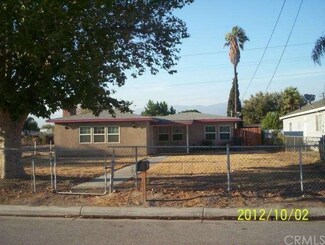 1886 E San Bernardino Ave, San Bernardino, CA 92408