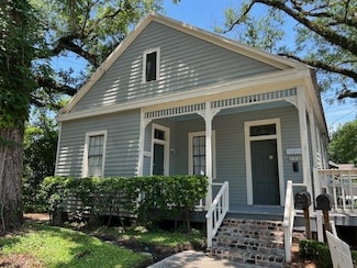 204 W 21st Ave Unit A, Covington, LA 70433