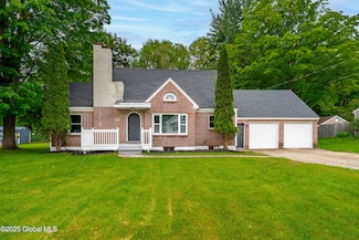 5 Edmel Rd, Schenectady, NY 12302
