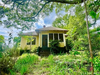 181 First St, Athens, GA 30601