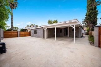 18149 Welby Way, Reseda, CA 91335