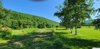 269 Smokey Ave, Out of Area, NY 12166