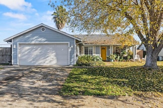 10463 Orchard Way, Live Oak, CA 95953