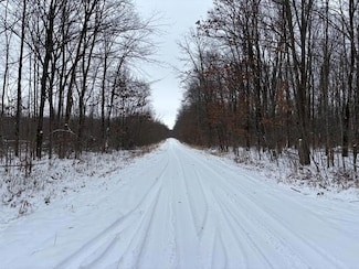 ON Outlaw Rd, Bern, WI 54451