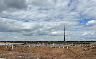 23334 Hemlock Tree Ln, Katy, TX 77493