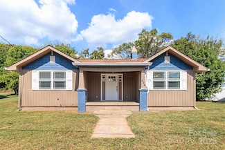 304 Bell St, Kannapolis, NC 28081