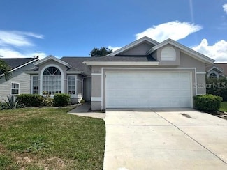 2784 Falling Tree Cir, Orlando, FL 32837