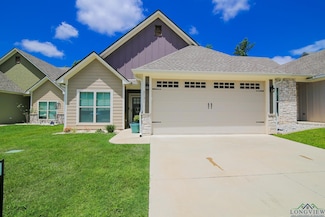 2131 Page Creek Trail Unit Page Creek Trail, Longview, TX 75601