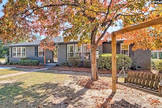 1301 Karlaney Ave, Cayce, SC 29033