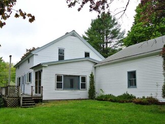 10 Turmel Rd, Livermore Falls, ME 04254