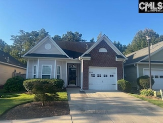 306 Golden Ingot Ln, Columbia, SC 29229