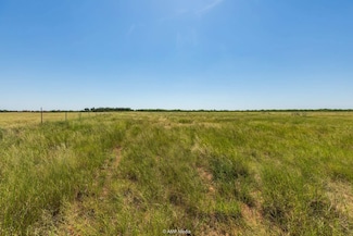 0 County Road 158, Hamlin, TX 79520