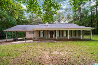92 Hodgens Rd, Chelsea, AL 35043