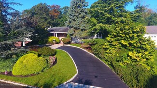 612 Valley Rd, Brielle, NJ 08730