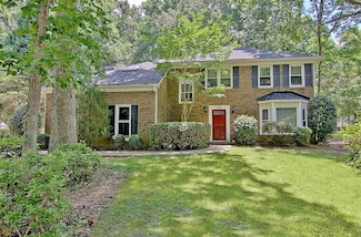 702 Bookman Point, Peachtree City, GA 30269