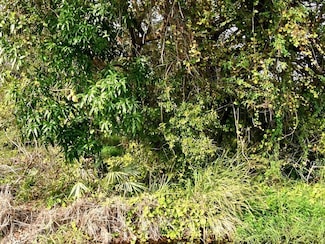 Tbd N 37th St, Fort Pierce, FL 34947