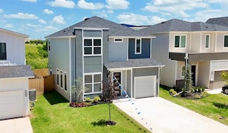 13108 Maplewood Ave, Oklahoma City, OK 73120