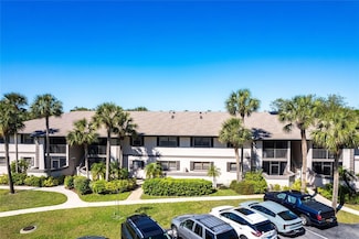 1515 Forrest Nelson Blvd Unit L204, Port Charlotte, FL 33952