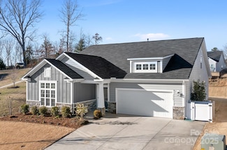 5367 Heartwood Ln, Denver, NC 28037