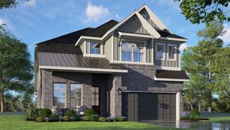 30530 Cheyenne Place Ct, Fulshear, TX 77423