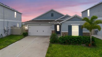 9100 Oscraft Dr, Kissimmee, FL 34747