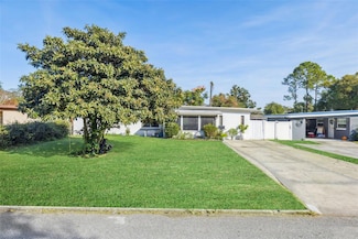 4126 Montrose Ct, Orlando, FL 32812