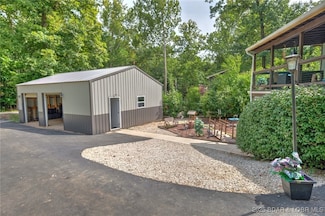 736 Everly Loop, Camdenton, MO 65020