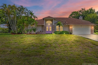 3042 NE Ivy Ln, Jensen Beach, FL 34957