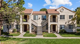 2554 Olive Dr Unit 116, Palmdale, CA 93550