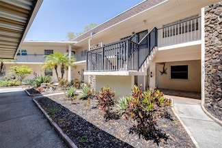 820 Patricia Ave Unit 207, Dunedin, FL 34698