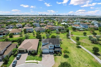 1067 Sweetgrass St, Loxahatchee, FL 33470