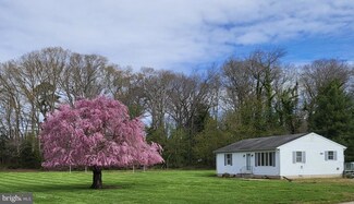 12185 River Rd, Ridgely, MD 21660