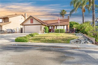 12556 Morning Glory Dr, Rancho Cucamonga, CA 91739