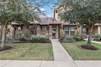 421 Momma Bear Dr, College Station, TX 77845