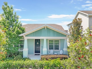 6519 Watson Rd, Riverview, FL 33578