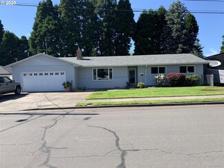 21403 SE Alder St, Gresham, OR 97030